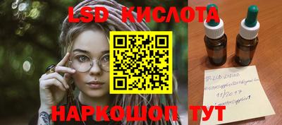 метадон Сланцы