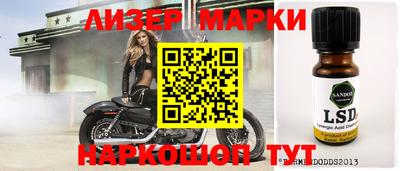 spice Славгород