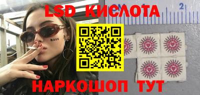 метадон Сланцы